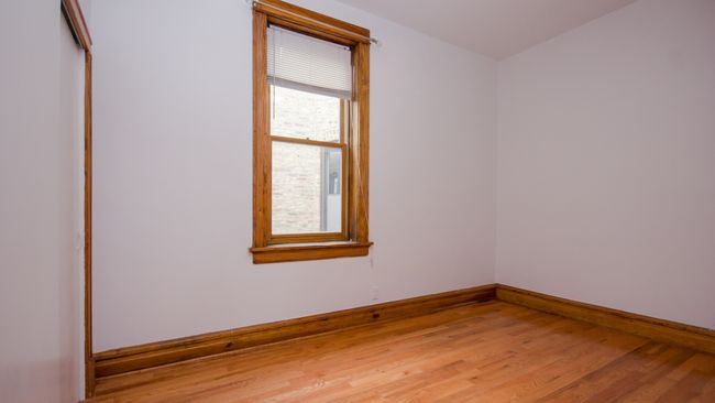 APT-3 - 1301 Addison St, Condo with 3 bedrooms, 2 bathrooms and null parking in CHICAGO IL | Image 21