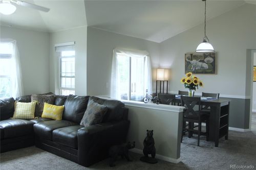 303-12931 Ironstone Way, Parker, CO, 80134-7142 | Card Image