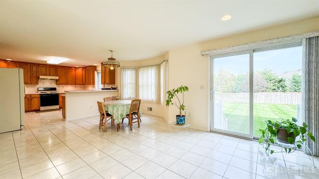 166 Lund Ave, House other with 5 bedrooms, 3 bathrooms and null parking in Edison NJ | Image 9