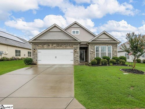 938 Deepwood Ct, Boiling Springs, SC, 29316-6182 | Card Image