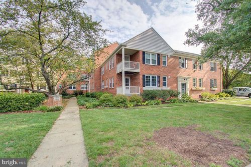 apt-b1-1302 Belle View Blvd, ALEXANDRIA, VA, 22307-6520 | Card Image