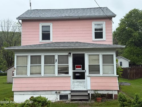 669 Market St, Sugarloaf, PA, 18249-3816 | Card Image