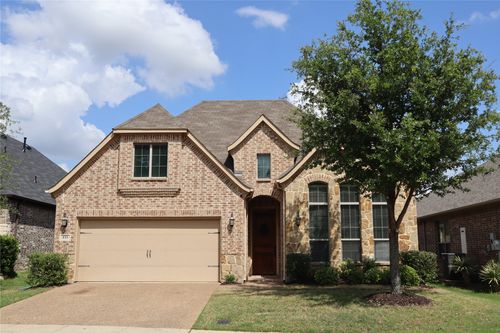 133 Andrea Ct, Lewisville, TX, 75067-7933 | Card Image