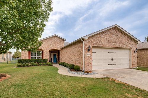 6040 Eagle Point Ln, Frisco, TX, 75036-3408 | Card Image