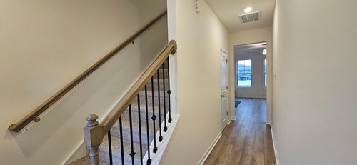 414 Barbican Pl, Greenville, SC, 29605-6343 | Card Image