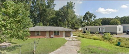 138 Locust Cir, Monticello, AR, 71655-5317 | Card Image