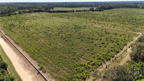 tract-3-2548 Dry Dock Road, Metter, GA, 30439 | Card Image