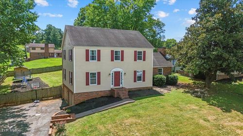 1420 Ruthbrooke Dr, Mount Carmel, TN, 37645-4043 | Card Image