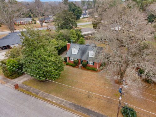 503 Sunset Dr, Waynesboro, GA, 30830-1616 | Card Image