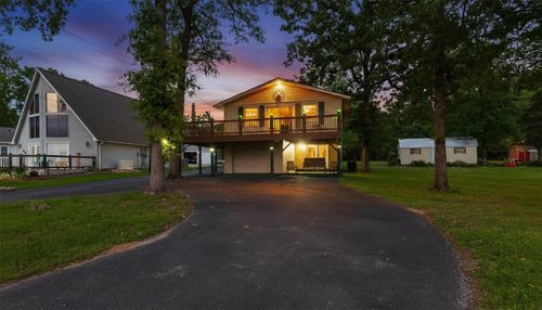 439 Lakeview Hbr, Onalaska, TX, 77360-7433 | Card Image
