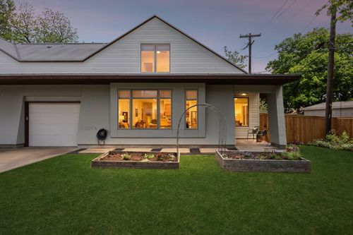 a-5305 Guadalupe St, Austin, TX, 78751-1808 | Card Image