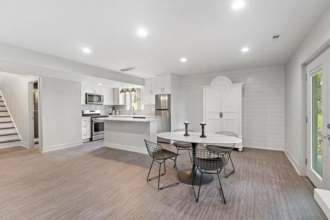 24722 84th Street, House other with 3 bedrooms, 2 bathrooms and null parking in Salem Lakes WI | Image 26