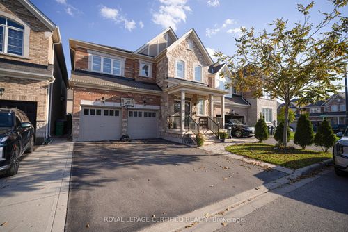 {{alt}} | Card Image