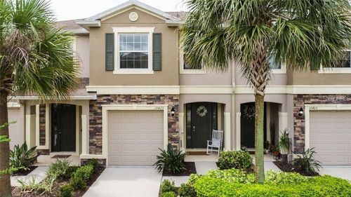 10425 Yellow Spice Ct, RIVERVIEW, FL, 33578-3405 | Card Image