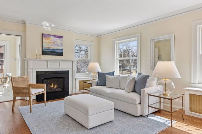 2 - 1408 Douglas Ave, Home with 2 bedrooms, 1 bathrooms and null parking in Minneapolis MN | Image 6