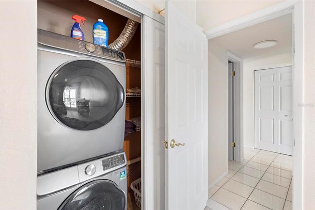 APT-174 - 200 Maitland Ave, Condo with 2 bedrooms, 2 bathrooms and null parking in ALTAMONTE SPRINGS FL | Image 23