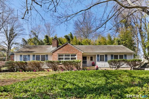 420 Valley Rd, Cos Cob, CT, 06807-1622 | Card Image