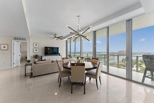 1906-3100 N Ocean Dr, Riviera Beach, FL, 33404-3214 | Card Image