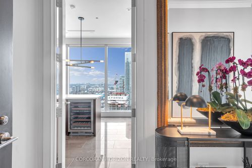 3303-183 Wellington St W, Toronto, ON, M5V0A1 | Card Image