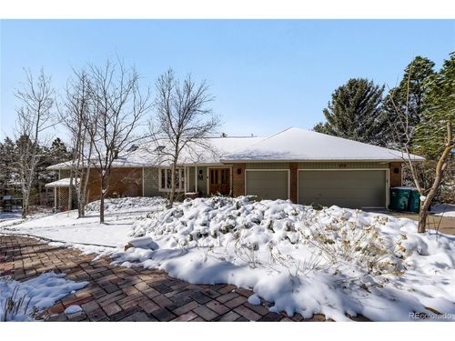 212 Kelsey Pl, Castle Rock, CO, 80104-2714 | Card Image