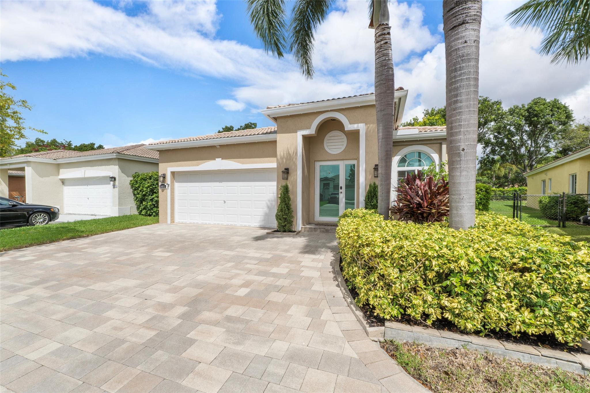 45th Way, Deerfield Beach, FL 33442