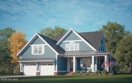 348 Planters Walk, Hampstead, NC, 28443 | Card Image