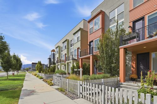 5024 W Daybreak Pkwy, South Jordan, UT, 84009-4853 | Card Image