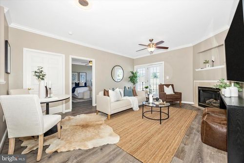 3c-1593 Homeland Dr, ELDERSBURG, MD, 21784-6021 | Card Image