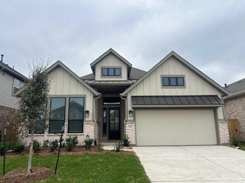 2327 Garden Arbor Ln, Tomball, TX, 77375-3531 | Card Image