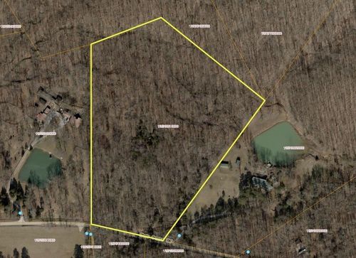 0 Nace Corner Rd, Latham, OH, 45646 | Card Image