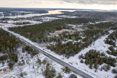 part-2-0 Abrams Rd, Greater Napanee, ON, K7R3K8 | Card Image