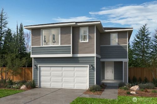 sw-01-10413 6th Pl Se, Lake Stevens, WA, 98258-5218 | Card Image