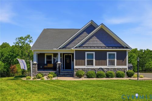 131 Mcree Way, Aylett, VA, 23009-3081 | Card Image