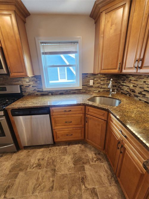 unit-2-632 Piermont Ave, Piermont, NY, 10968-3031 | Card Image