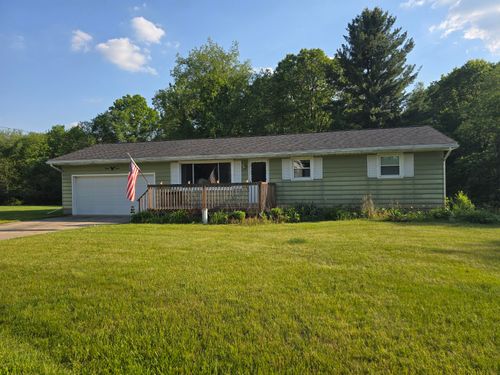 27 Ashley Court, Emmett Charter Township, MI, 49014 | Card Image