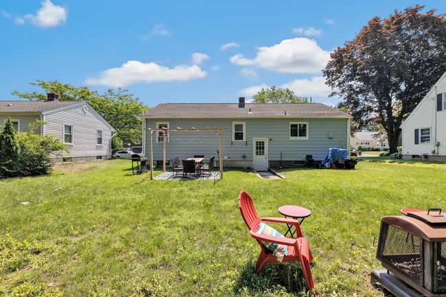 14 N Coe Ln, House other with 3 bedrooms, 2 bathrooms and null parking in Ansonia CT | Image 7