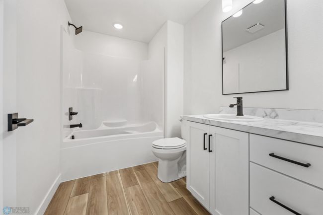 Bathroom - Photos of a previous build | Image 29