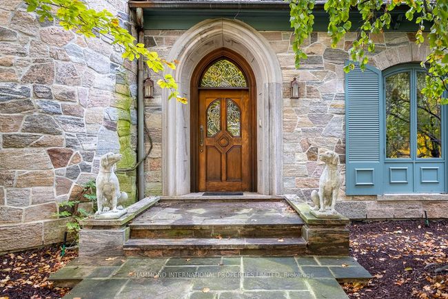 76 Quail Run Blvd, House other with 8 bedrooms, 13 bathrooms and 12 parking in Maple ON | Image 5