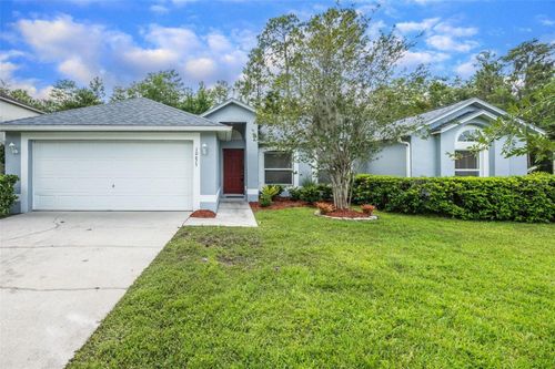 10675 Fairhaven Way, Orlando, FL, 32825-7176 | Card Image