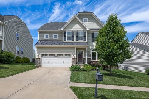 2786 Riverstone Dr, Xenia, OH, 45385-7556 | Card Image