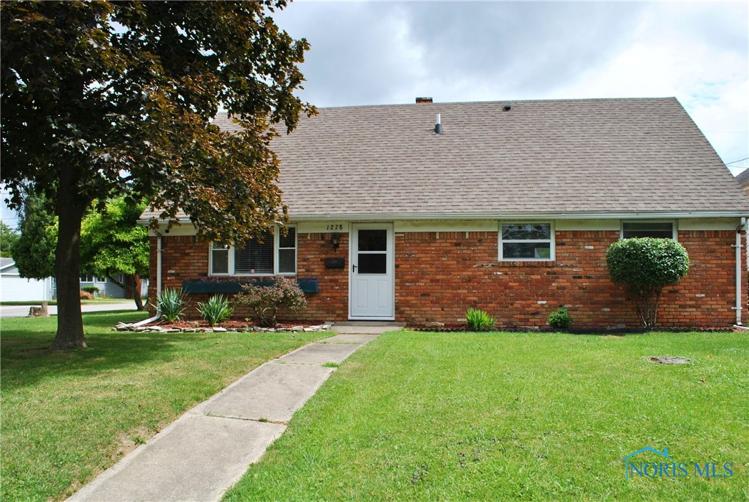 Cady St, Maumee, OH 43537