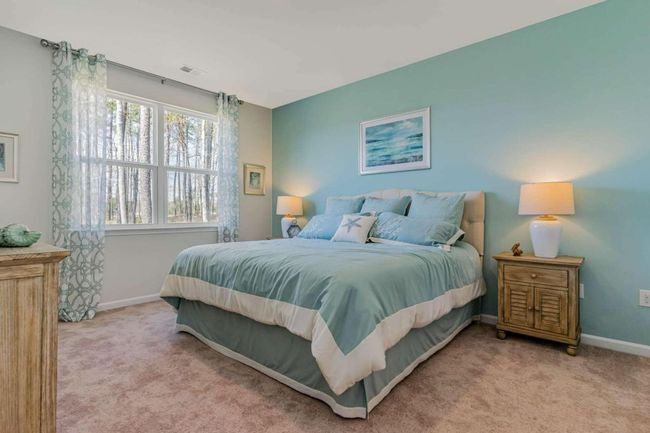 489 Coconut Dr, House other with 4 bedrooms, 2 bathrooms and null parking in Bloomingdale GA | Image 11