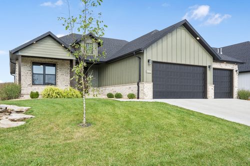4983 S Burrows Ave, Springfield, MO, 65810-2067 | Card Image