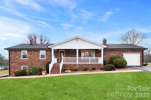 1118 Lake Houser Rd, Mooresboro, NC, 28114-8705 | Card Image