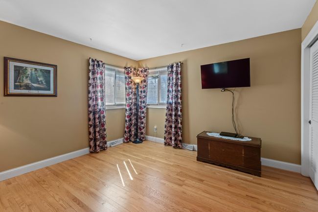 F - 1219 1 St Ave, House other with 3 bedrooms, 2 bathrooms and null parking in Crivitz WI | Image 4