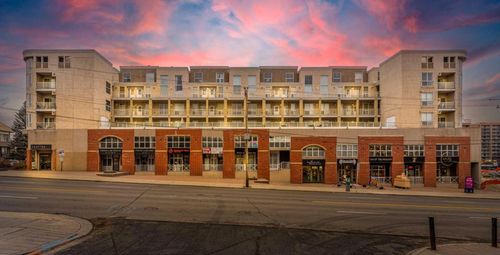 311-1540 17 Ave Sw, Calgary, AB, T2T0C8 | Card Image