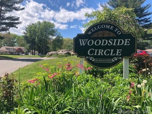 31-31 Locust Cir, Rocky Hill, CT, 06067-3544 | Card Image