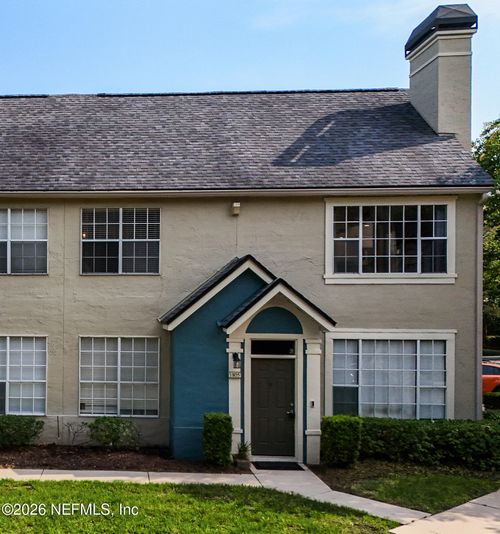 1805-13703 Richmond Park Dr N, JACKSONVILLE, FL, 32224-4286 | Card Image