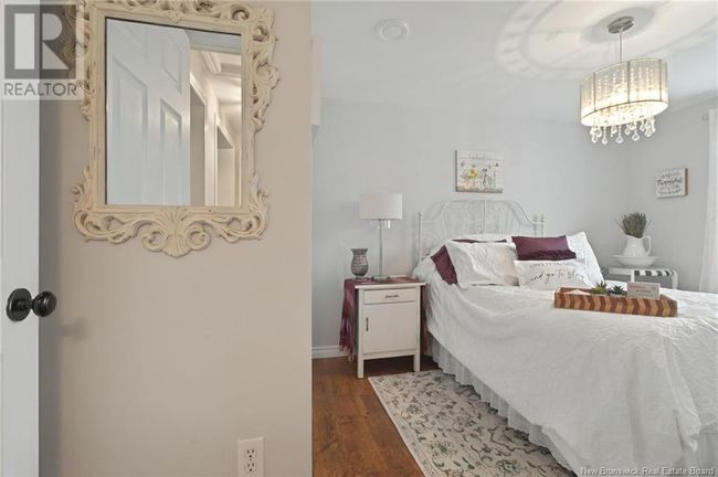 12 Rue Modeste, House other with 3 bedrooms, 2 bathrooms and null parking in Trois-Ruisseaux NB | Image 17
