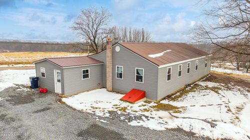 4722 Muncy Exchange Rd, Turbotville, PA, 17772-8815 | Card Image